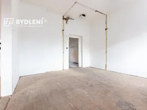 Prodej rodinného domu, Krupka, Náves, 198 m2