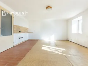 Prodej rodinného domu, Kamýk, 207 m2