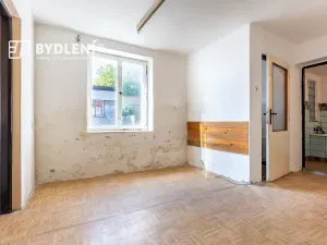 Prodej rodinného domu, Kamýk, 207 m2