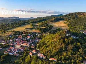 Prodej rodinného domu, Kamýk, 207 m2
