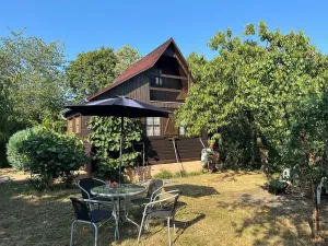 Prodej pozemku pro bydlení, Praha - Hloubětín, Kbelská, 301 m2