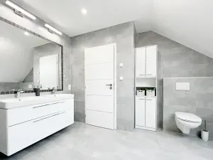 Prodej rodinného domu, Mělník, Na Výsluní, 600 m2