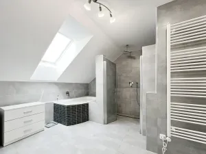 Prodej rodinného domu, Mělník, Na Výsluní, 600 m2