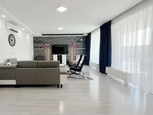 Prodej rodinného domu, Mělník, Na Výsluní, 600 m2