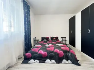 Prodej rodinného domu, Mělník, Na Výsluní, 600 m2