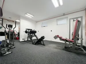 Prodej rodinného domu, Mělník, Na Výsluní, 600 m2