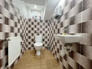 Prodej rodinného domu, Mělník, Na Výsluní, 600 m2