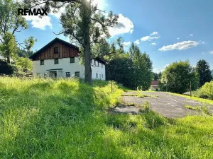 Prodej apartmánu, Josefův Důl, 460 m2
