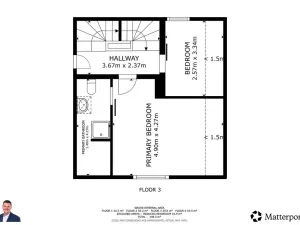 Prodej rodinného domu, Ústí nad Labem - Střekov, Škrétova, 148 m2