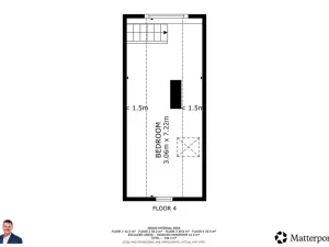 Prodej rodinného domu, Ústí nad Labem - Střekov, Škrétova, 148 m2