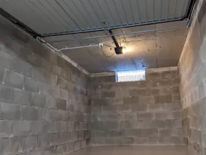Pronájem garáže, Prostějov, Krasická, 16 m2