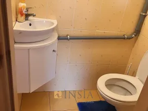 Pronájem bytu 3+1, Kroměříž - Trávník, 72 m2