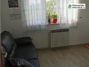 Prodej rodinného domu, Jadranovo, Chorvatsko, 220 m2