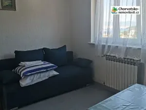 Prodej rodinného domu, Jadranovo, Chorvatsko, 220 m2
