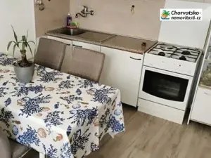 Prodej rodinného domu, Jadranovo, Chorvatsko, 220 m2