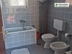 Prodej rodinného domu, Jadranovo, Chorvatsko, 220 m2