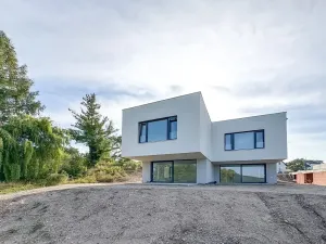 Prodej rodinného domu, Bradlec, K Těšnovu, 175 m2