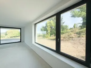Prodej rodinného domu, Bradlec, K Těšnovu, 175 m2