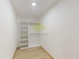 Pronájem bytu 2+kk, Olomouc, Janského, 59 m2