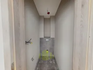 Pronájem rodinného domu, Velký Týnec, Polní, 138 m2