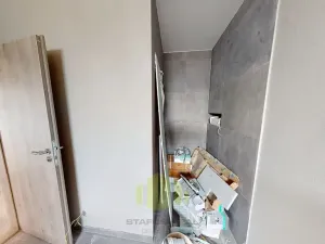 Pronájem rodinného domu, Velký Týnec, Polní, 138 m2