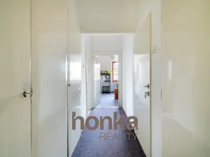 Prodej rodinného domu, Ostrava, Chalupníkova, 183 m2