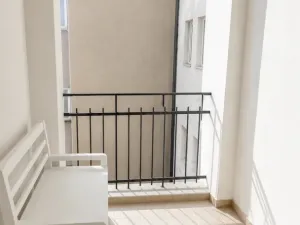 Prodej bytu 3+1, Ostrava - Moravská Ostrava, Zahradní, 89 m2