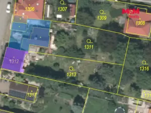 Prodej rodinného domu, Komárov, Sokolovická, 157 m2