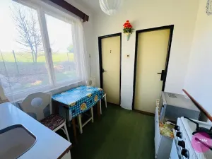 Prodej chaty, Bouzov, 68 m2
