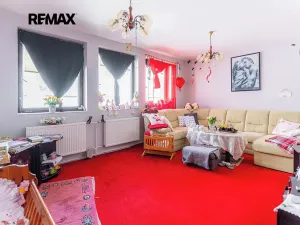 Prodej ubytování, Šenov u Nového Jičína, Jaselská, 545 m2