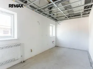Prodej ubytování, Šenov u Nového Jičína, Jaselská, 545 m2