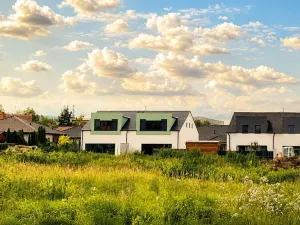 Prodej bytu 4+kk, Včelná, 110 m2