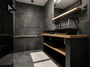 Prodej bytu 4+kk, Včelná, 110 m2