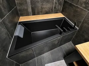 Prodej bytu 4+kk, Včelná, 110 m2