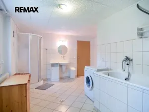 Prodej rodinného domu, Dobré Pole, 121 m2
