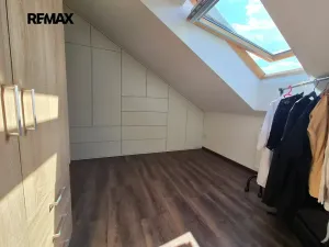 Pronájem bytu 3+kk, Brno, Výpravní, 74 m2