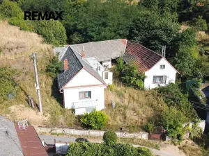 Prodej pozemku pro bydlení, Osvětimany, 3489 m2