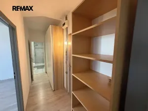 Pronájem bytu 2+1, Hodonín, Očovská, 45 m2