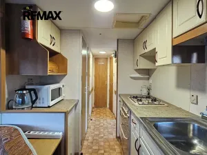 Prodej chaty, Přítluky, 45 m2