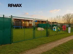 Prodej chaty, Přítluky, 45 m2