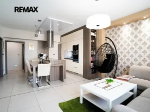 Prodej obchodního prostoru, Kyjov, třída Komenského, 290 m2