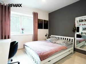 Prodej obchodního prostoru, Kyjov, třída Komenského, 290 m2