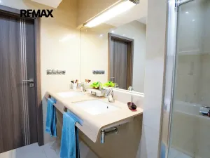 Prodej obchodního prostoru, Kyjov, třída Komenského, 290 m2