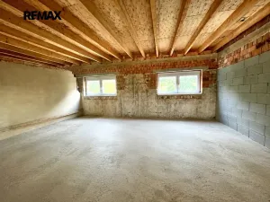 Prodej obchodního prostoru, Kyjov, třída Komenského, 290 m2