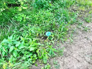 Prodej pozemku pro bydlení, Násedlovice, 896 m2