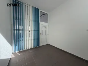 Pronájem obchodního prostoru, Hodonín, Měšťanská, 42 m2