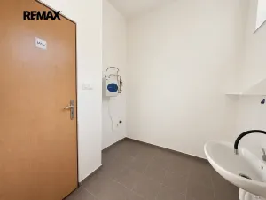 Pronájem obchodního prostoru, Hodonín, Měšťanská, 42 m2