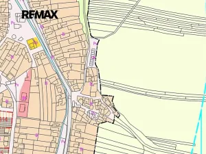 Prodej rodinného domu, Sobůlky, 218 m2
