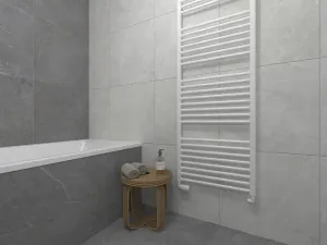 Prodej bytu 3+kk, Vyškov, Morávkova, 78 m2