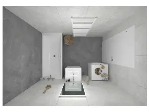 Prodej bytu 2+kk, Vyškov, Morávkova, 55 m2